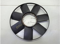 2249372 Крыльчатка вентилятора (лопасти) BMW 7 E65 2001-2008 20921821 #1