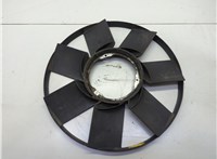 2249372 Крыльчатка вентилятора (лопасти) BMW 7 E65 2001-2008 20921821 #2