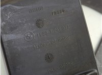 2249372 Крыльчатка вентилятора (лопасти) BMW 7 E65 2001-2008 20921821 #3