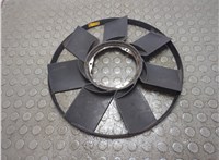 2249372 Крыльчатка вентилятора (лопасти) BMW 7 E65 2001-2008 20921821 #5