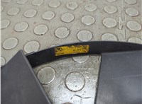 2249372 Крыльчатка вентилятора (лопасти) BMW 7 E65 2001-2008 20921821 #6