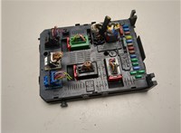 9664058880 Блок управления BSI (Блок предохранителей) Citroen C5 2008-2017 20921837 #1