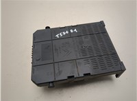 9664058880 Блок управления BSI (Блок предохранителей) Citroen C5 2008-2017 20921837 #2