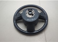  Подушка безопасности водителя Audi Q7 2005-2015 11680023 #2