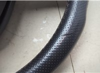  Подушка безопасности водителя Audi Q7 2005-2015 11680023 #3