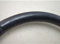  Подушка безопасности водителя Audi Q7 2005-2015 11680023 #4