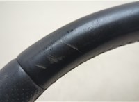  Подушка безопасности водителя Audi Q7 2005-2015 11680023 #5