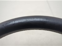  Подушка безопасности водителя Audi Q7 2005-2015 11680023 #6