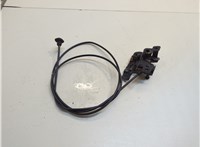 8N0823509H Замок капота Audi TT (8N) 1998-2006 20921856 #2