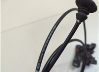 8N0823509H Замок капота Audi TT (8N) 1998-2006 20921856 #3