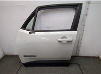 Дверная карта (Обшивка двери) Jeep Renegade 2014-2025 11680055 #1