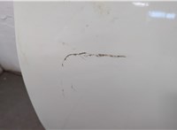  Дверная карта (Обшивка двери) Jeep Renegade 2014-2025 11680055 #2