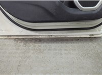  Дверная карта (Обшивка двери) Jeep Renegade 2014-2025 11680055 #5