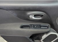  Дверная карта (Обшивка двери) Jeep Renegade 2014-2025 11680055 #6