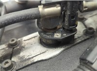  Насос гидроусилителя руля (ГУР) Audi Q7 2005-2015 11690455 #2