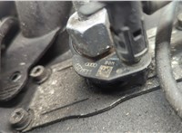  Насос гидроусилителя руля (ГУР) Audi Q7 2005-2015 11690455 #3