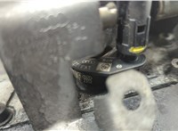  Насос гидроусилителя руля (ГУР) Audi Q7 2005-2015 11690455 #4