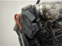  Насос гидроусилителя руля (ГУР) Audi Q7 2005-2015 11690455 #5