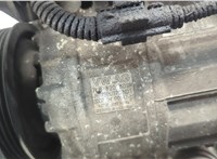  Насос гидроусилителя руля (ГУР) Audi Q7 2005-2015 11690455 #6