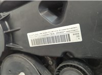  Насос гидроусилителя руля (ГУР) Audi Q7 2005-2015 11690455 #7