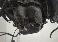  Насос гидроусилителя руля (ГУР) Audi Q7 2005-2015 11690455 #8