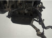  Насос гидроусилителя руля (ГУР) Audi Q7 2005-2015 11690455 #9