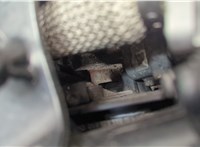  Насос гидроусилителя руля (ГУР) Audi Q7 2005-2015 11690455 #10