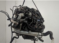  Насос гидроусилителя руля (ГУР) Audi Q7 2005-2015 11690455 #1