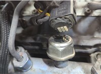  Насос гидроусилителя руля (ГУР) Audi Q7 2005-2015 11690455 #13