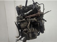  Насос гидроусилителя руля (ГУР) Audi Q7 2005-2015 11690455 #14