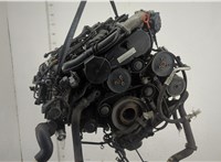  Насос гидроусилителя руля (ГУР) Audi Q7 2005-2015 11690455 #15