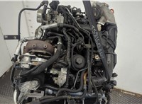  Насос гидроусилителя руля (ГУР) Audi Q7 2005-2015 11690455 #16