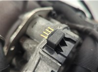  Насос гидроусилителя руля (ГУР) Audi Q7 2005-2015 11690455 #17