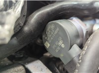  Насос гидроусилителя руля (ГУР) Audi Q7 2005-2015 11690455 #18