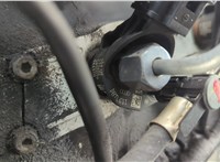  Насос гидроусилителя руля (ГУР) Audi Q7 2005-2015 11690455 #19