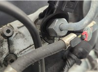  Насос гидроусилителя руля (ГУР) Audi Q7 2005-2015 11690455 #20