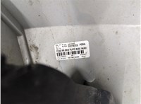 84878668 Юбка бампера нижняя Chevrolet Blazer 2018-2023 20921917 #1