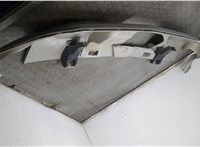 84878668 Юбка бампера нижняя Chevrolet Blazer 2018-2023 20921917 #2