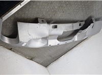 84878668 Юбка бампера нижняя Chevrolet Blazer 2018-2023 20921917 #3