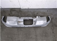 84878668 Юбка бампера нижняя Chevrolet Blazer 2018-2023 20921917 #4