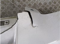 84878668 Юбка бампера нижняя Chevrolet Blazer 2018-2023 20921917 #5