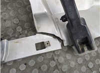 84878668 Юбка бампера нижняя Chevrolet Blazer 2018-2023 20921917 #9