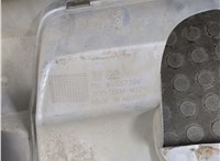 84878668 Юбка бампера нижняя Chevrolet Blazer 2018-2023 20921917 #11