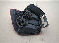 7270098, 90006571 Фонарь (задний) BMW 1 F20, F21 2011-2019 20921957 #2