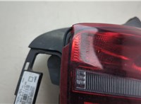 7270098, 90006571 Фонарь (задний) BMW 1 F20, F21 2011-2019 20921957 #4