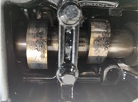 0200HS Головка блока (ГБЦ) Peugeot Partner 2012-2015 20921962 #7