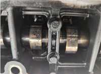 0200HS Головка блока (ГБЦ) Peugeot Partner 2012-2015 20921962 #8