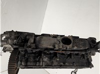 0200HS Головка блока (ГБЦ) Peugeot Partner 2012-2015 20921962 #11