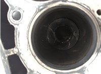 0130FC Блок цилиндров (Шорт блок) Peugeot Partner 2012-2015 20921965 #2