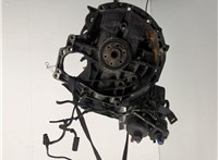 0130FC Блок цилиндров (Шорт блок) Peugeot Partner 2012-2015 20921965 #5